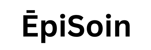 EpiSoin